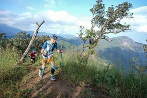 BIB: 
                            <button type="button" onclick="openModal(22372651)" class="btn btn-primary btn-sm float-right btn-popup" data-toggle="modal" data-target=".modal-high-quality">
                        <i class="fas fa-shopping-cart"></i> Add to Cart
                    </button>
                                            <button type="button" onclick="isThisMe(22372651, true)" class="btn btn-success btn-sm float-right btn-popup btn-isme hidden" data-toggle="tooltip" data-placement="bottom" title="นี่คือรูปของคุณใช่ไหม คลิกที่นี่เพื่อเอาเข้าอัลบั้ม">
                        <i class="fas fa-plus"></i> Add to album
                    </button>
                    <button type="button" onclick="isThisMe(22372651, false)" class="btn btn-warning btn-sm float-right btn-popup btn-isnotme hidden">
                        <i class="fas fa-ban"></i> Remove from album
                    </button>